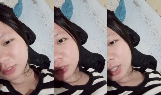 putriiaw24's Live Session — Oct 18, 2026, 7:29 PM
