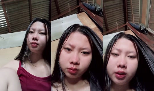 putriiaw24's Live Session — Oct 19, 2026, 7:27 AM