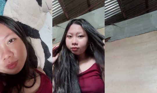 putriiaw24's Live Session — Oct 20, 2026, 6:19 AM