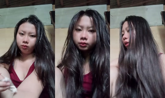 putriiaw24's Live Session — Oct 20, 2026, 7:06 AM