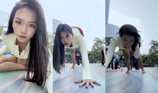 putriinafisaa's Live Session — Sep 18, 2026, 12:13 AM