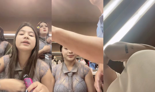 putrikecil449's Live Session — Aug 15, 2026, 5:26 AM