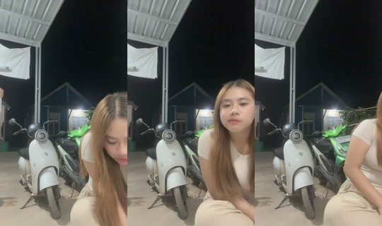 putrimaharani2783's Live Session — Jul 21, 2026, 12:55 PM