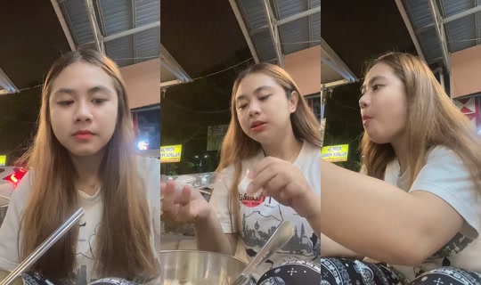 putrimaharani2783's Live Session — Jul 23, 2026, 12:23 PM
