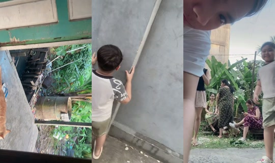putrimaharani2783's Live Session — Jul 24, 2026, 9:52 AM