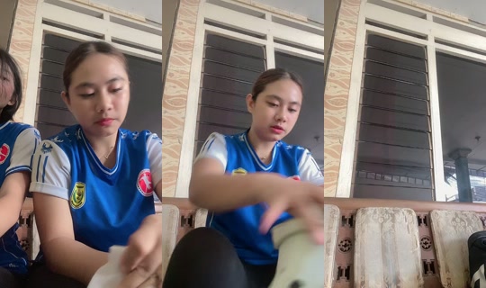 putrimaharani2783's Live Session — Aug 2, 2026, 2:05 AM