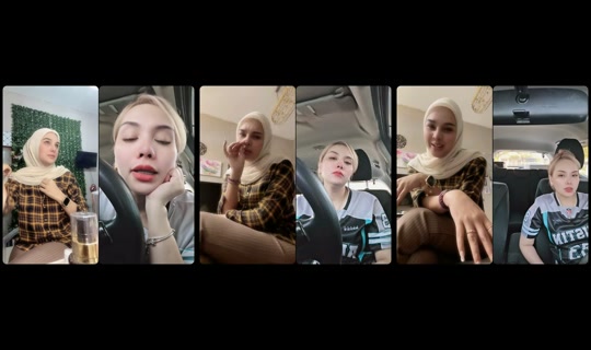 putrimihara's Live Session — Jul 9, 2026, 12:12 AM