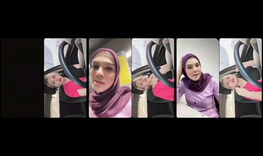 putrimihara's Live Session — Jul 15, 2026, 12:25 AM