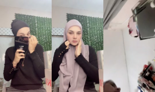 putrimihara's Live Session — Jul 26, 2026, 11:52 PM