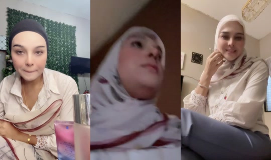 putrimihara's Live Session — Jul 31, 2026, 12:09 AM