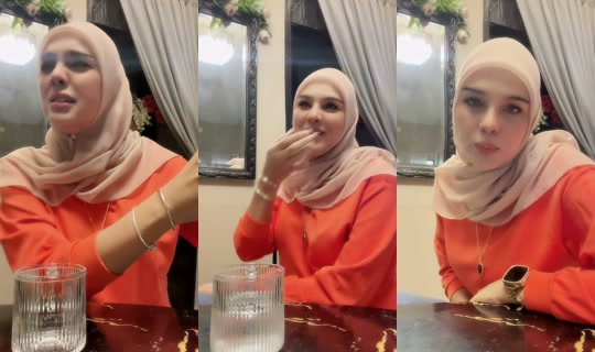 putrimihara's Live Session — Aug 1, 2026, 2:59 AM