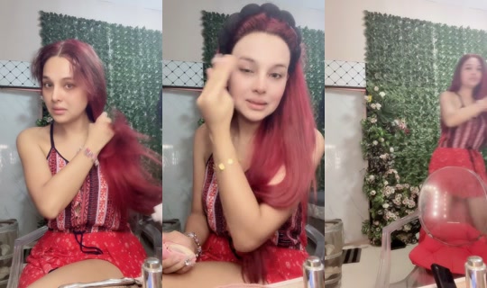 putrimihara's Live Session — Sep 1, 2026, 3:12 AM