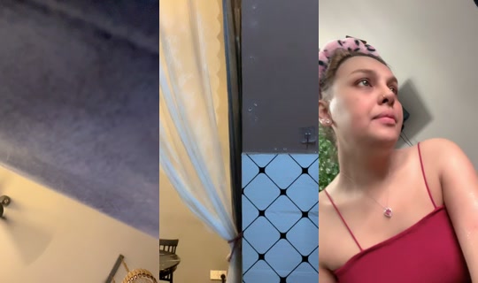 putrimihara's Live Session — Oct 25, 2026, 2:17 AM