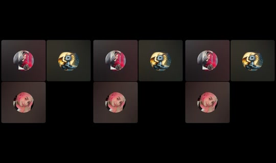 putrimihara's Live Session — Oct 25, 2026, 3:59 AM