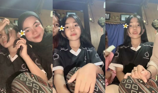 putrimnizz7's Live Session — Oct 12, 2026, 11:45 AM