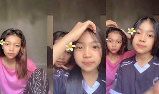 putrimnizz7's Live Session — Oct 13, 2026, 5:38 AM