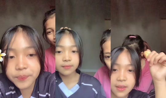 putrimnizz7's Live Session — Oct 13, 2026, 8:16 AM