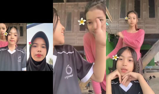 putrimnizz7's Live Session — Oct 13, 2026, 8:51 AM