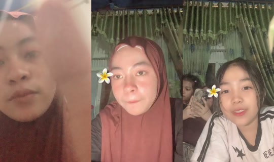 putrimnizz7's Live Session — Oct 13, 2026, 12:08 PM