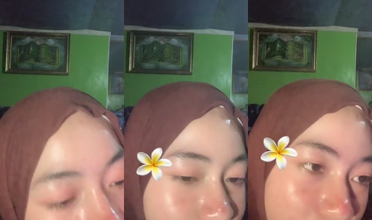 putrimnizz7's Live Session — Oct 13, 2026, 12:25 PM
