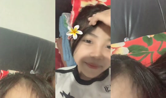 putrimnizz7's Live Session — Oct 13, 2026, 12:56 PM