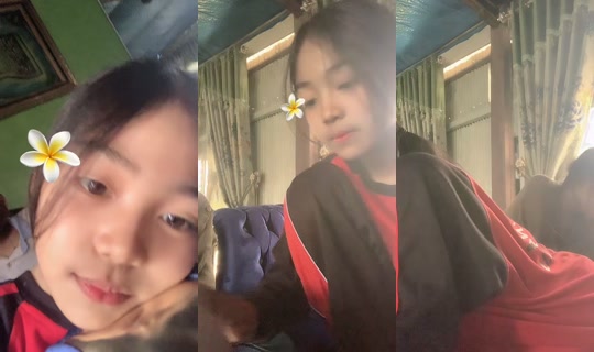 putrimnizz7's Live Session — Oct 14, 2026, 5:37 AM