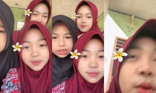 putrimnizz7's Live Session — Oct 14, 2026, 10:47 PM