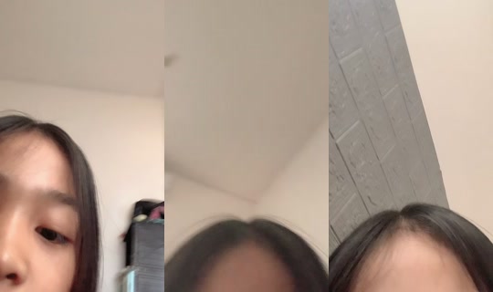 putrimnizz7's Live Session — Oct 17, 2026, 7:04 AM
