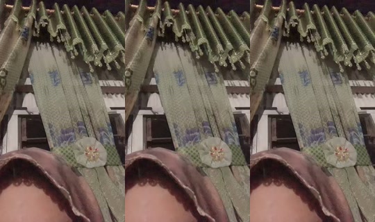 putrimnizz7's Live Session — Oct 20, 2026, 11:08 AM