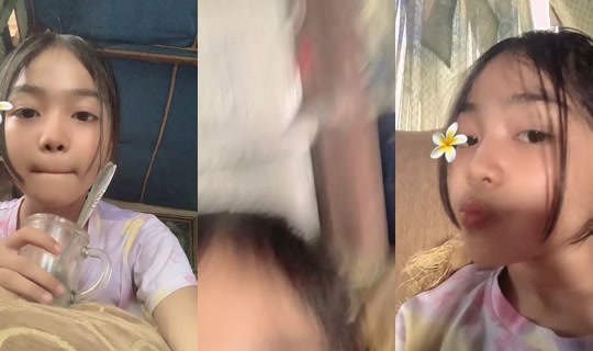putrimnizz7's Live Session — Oct 27, 2026, 4:59 AM