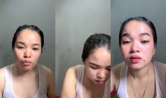 putrina1706's Live Session — Sep 27, 2026, 12:29 AM