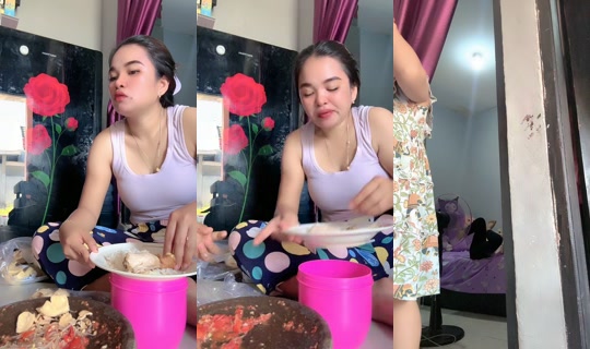 putrina1706's Live Session — Sep 27, 2026, 1:46 AM