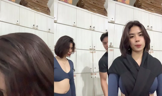 putrip___'s Live Session — Jul 8, 2026, 11:39 AM