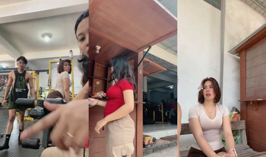 putrip___'s Live Session — Aug 9, 2026, 2:36 AM