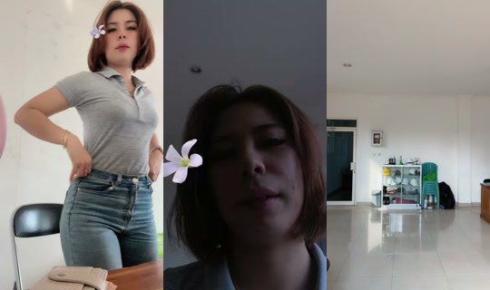 putrip___'s Live Session — Sep 11, 2026, 12:26 AM