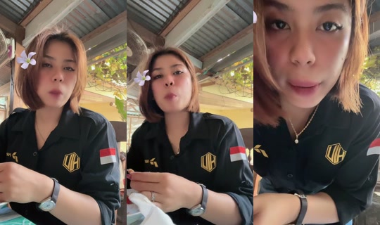 putrip___'s Live Session — Sep 16, 2026, 7:59 AM