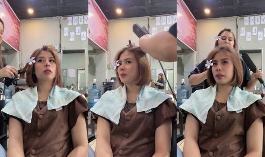 putrip___'s Live Session — Sep 18, 2026, 8:33 AM
