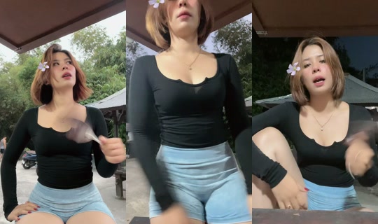 putrip___'s Live Session — Sep 25, 2026, 10:12 AM