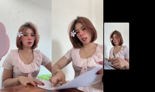 putrip___'s Live Session — Sep 26, 2026, 12:18 AM