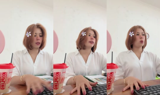 putrip___'s Live Session — Sep 30, 2026, 8:27 AM