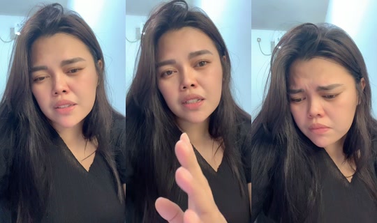 putriqui's Live Session — Jul 21, 2026, 8:08 AM