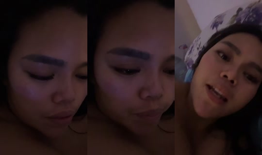 putriqui's Live Session — Jul 21, 2026, 4:35 PM