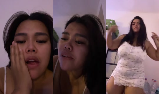 putriqui's Live Session — Jul 21, 2026, 4:50 PM