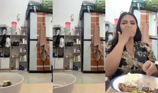 putriqui's Live Session — Jul 24, 2026, 5:51 AM