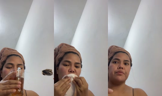 putriqui's Live Session — Jul 26, 2026, 1:48 PM