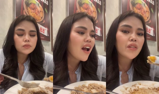 putriqui's Live Session — Sep 13, 2026, 6:50 AM