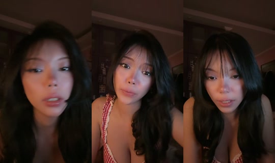putrishakur's Live Session — Jul 16, 2026, 12:22 PM