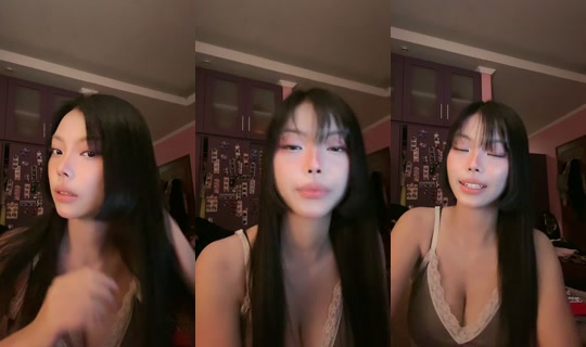 putrishakur's Live Session — Aug 7, 2026, 12:07 PM
