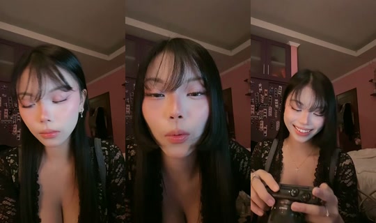 putrishakur's Live Session — Aug 8, 2026, 11:04 AM