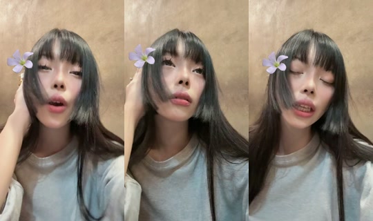 putrishakur's Live Session — Sep 21, 2026, 1:36 PM